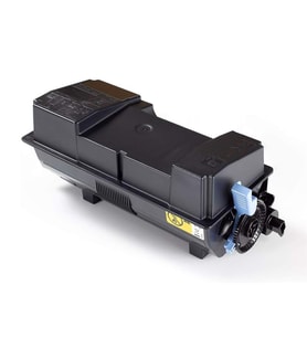 KYOCERA TK 3190 MUADİL TONER