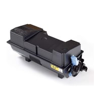 KYOCERA TK 3190 MUADİL TONER