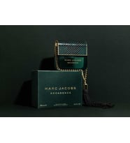 Marc Jacobs Decadence Edp Kadın Parfüm 100 Ml