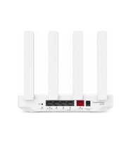 HUAWEI eKIT AR180 WIFI7 BE3600 Çift Bant Kurumsal VPN Rouıter