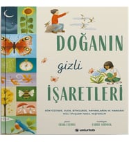 Doğanın Gizli İşaretleri