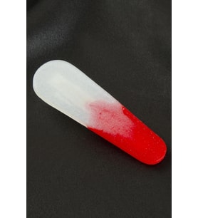 Oval Pens Epoksi Toka 1 Adet