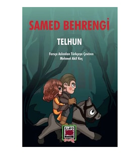 Telhun