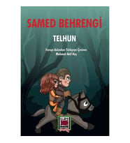 Telhun