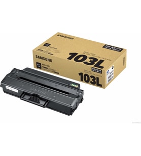 Samsung ML-2955 / MLT-D103L Toner