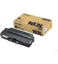 Samsung ML-2955 / MLT-D103L Toner