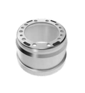 VOLVO ARKA 22 CM KAMPANA  F12 3171748