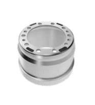 VOLVO ARKA 22 CM KAMPANA  F12 3171748 (Krem)