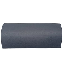 FORD CONNECT Yolcu Airbag Kapagı (2004-2010) Üretim Yılları İçin (Çok Renkli)