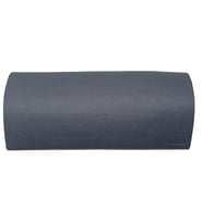 FORD CONNECT Yolcu Airbag Kapagı (2004-2010) Üretim Yılları İçin (Çok Renkli)