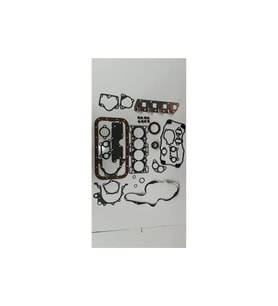 CONTA TAKIM CARRY SK410 1,0 F10A 1990-1998 (GRAPİTLİ)