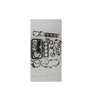 CONTA TAKIM CARRY SK410 1,0 F10A 1990-1998 (GRAPİTLİ)