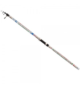 Effe Ultimate 420cm Surf Kamışı