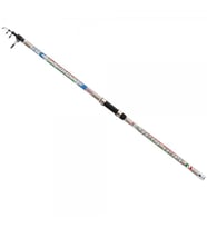 Effe Ultimate 420cm Surf Kamışı