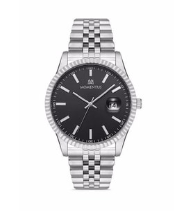 MOMENTUS CM131S-04SS