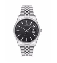 MOMENTUS CM131S-04SS