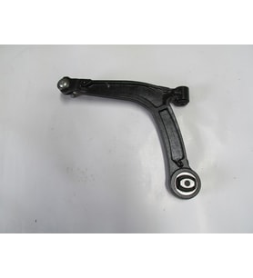 Ford Ka 09/10 Ön Alt Tabla Sağ Roti·lli·/burçlu (Salıncak) (Sh)
