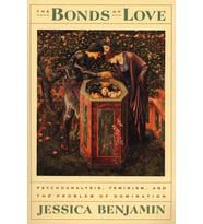 The Bonds Of Love: Psychoanalysis, Feminism, And The Problem Of Domincation