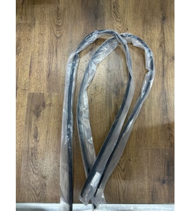 Honda Jazz Tavan Çıta Sağ Sol Set 2003-2007