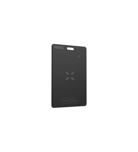 Xenon Smart Akıllı Cüzdan Kartı