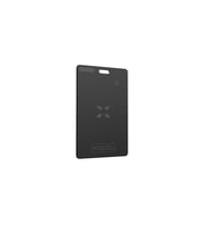 Xenon Smart Akıllı Cüzdan Kartı