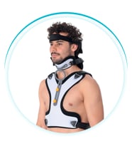 MİNERVA ORTEZİ