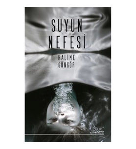 Suyun Nefesi
