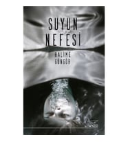 Suyun Nefesi
