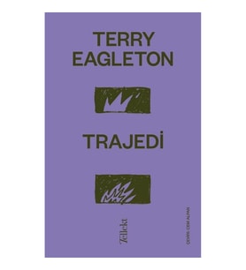 Trajedi