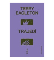 Trajedi