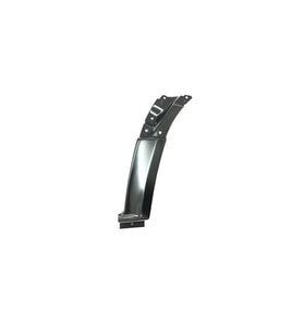 MERCEDES SPRINTER/CRAFTER ÖN ÇAMURLUK ALT SACI (YERLİ) SAĞ 06- MER08SP018Y A9066302107