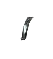 MERCEDES SPRINTER/CRAFTER ÖN ÇAMURLUK ALT SACI (YERLİ) SAĞ 06- MER08SP018Y A9066302107