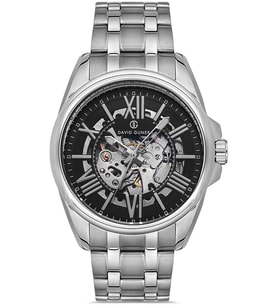 David Guner DG-8267GA-A2
