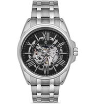 David Guner DG-8267GA-A2