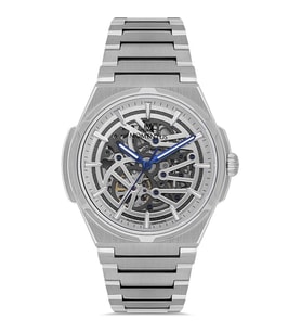 Momentus TM390S-16SS