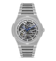 Momentus TM390S-16SS