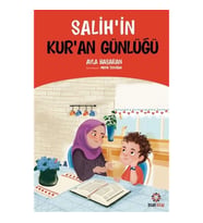 Salih'in Kuran Günlüğü