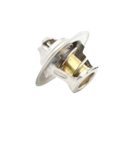 Termostat– 050121113C.87.102-Wisco– Volkswagen Golf4 Bora Uyumlu