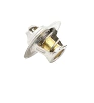 Termostat– 050121113C.87.102-Wisco– Volkswagen Golf4 Bora Uyumlu