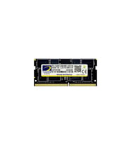 TwinMOS MDD432GB3200N, 32GB, DDR4, 3200MHz, 1.2V Notebook Ram
