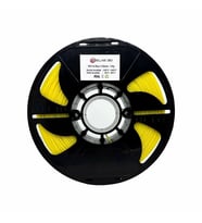 Elas 3D Beyaz PETG Filament - 1.75mm - 1 Kg