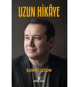 Uzun Hikaye