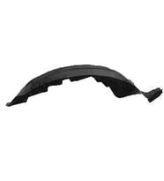 FORD RANGER ÖN ÇAMURLUK DAVLUMBAZI SOL 99-01 FOR15RA002Y XM3416103AA