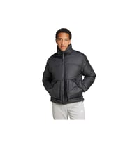 adidas BIG BAFFLE J Erkek   Mont IV9776