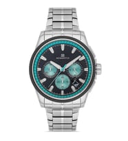 MOMENTUS SM386T-10SS ERKEK KOL SAATİ