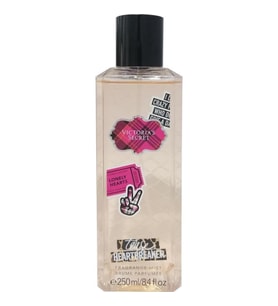Victoria's Secret Tease Hearthbreaker Body Mist 250 ml Vücut Spreyi
