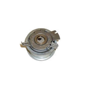Triger Gergi Rulmanı – 03L109243A Winpower – Volkswagen Golf5 Jetta Passat 05 Ve Sonrası Uyumlu (Siyah)