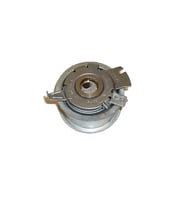 Triger Gergi Rulmanı – 03L109243A Winpower – Volkswagen Golf5 Jetta Passat 05 Ve Sonrası Uyumlu (Siyah)