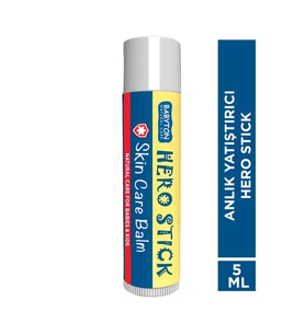 Babyton Hero Stick 5 ml