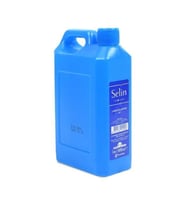 Kolonya Limon 900ml 1 Adet